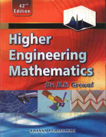 Higher Engineering Mathematics by B.S.Grewal.pdf